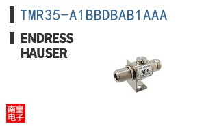 TMR35-A1BBDBAB1AAA ͼƬ